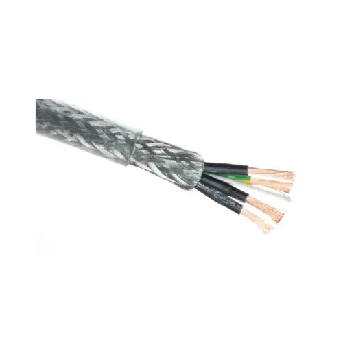 1135404-999,OLFLEX 110 CY 4G2.5