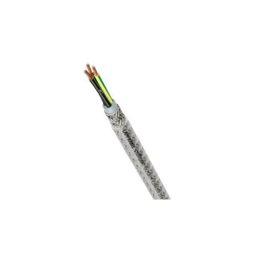 1135003-999, OLFLEX 110 CY 3G 0.5SQMM