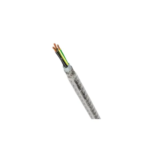 1135303-999,OLFLEX 110 CY - 3G1.5