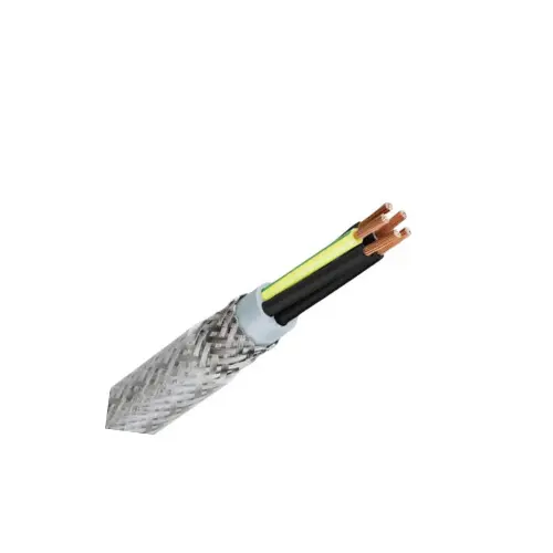 1135305-999, OLFLEX 110 CY 5G1.5SQMM