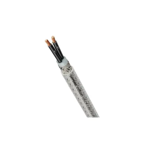 1135402-999, OLFLEX CLASSIC 110 CY 2X2.5