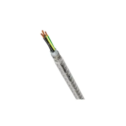 1135403-999, OLFLEX 110CY 3G2.5SQMM