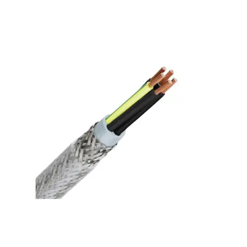 1135405-999,OLFLEX CLASSIC 110 CY 5G2.5