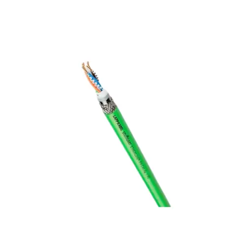 2170583,ETHERLINE PN CAT.6A Y FC