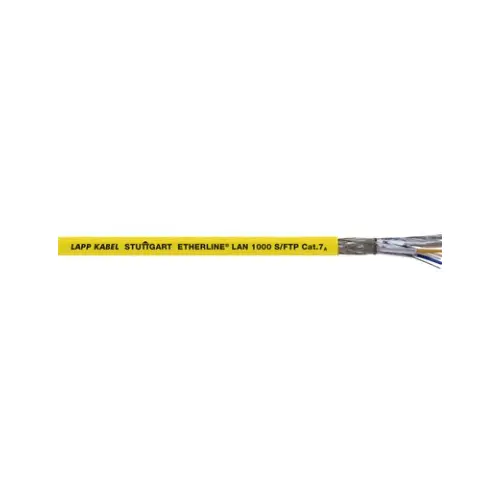 2170971,ETHERLINE LAN 1000 Cat.7A 4x2xAWG23 LSZH