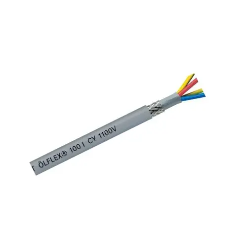 380430415-999,OLFLEX 100 I CY 4G1.5 GY