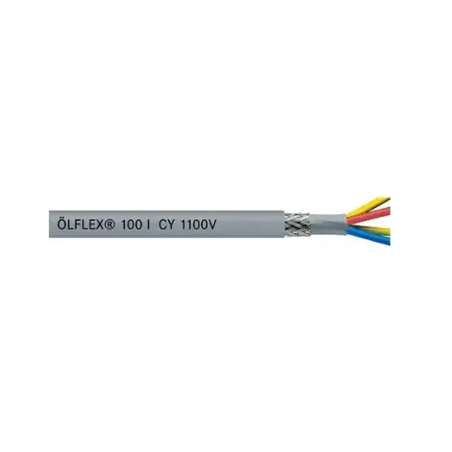 380450415-999,OLFLEX 100 I CY 4G4 GY