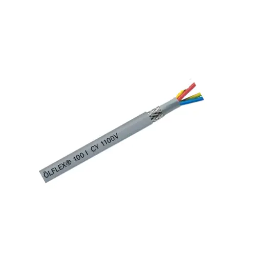 380430315,ÖLFLEX® 100 I CY 3 G 1.5 GY