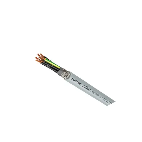 1136307-NMC,OLFLEX CLASSIC 115 CY 7G1.5