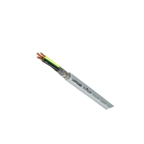 1136753-NMC,OLFLEX CLASSIC 115 CY 3x0.5