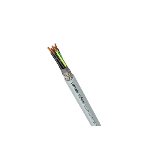 1136105,OLFLEX CLASSIC 115 CY 5G0,75