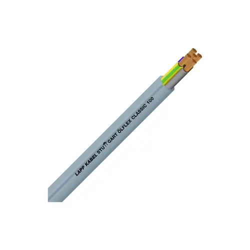 00100444-999,OLFLEX CLASSIC 100 5G1 NCC