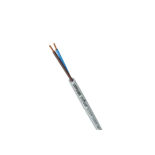 00100634-999,OLFLEX CLASSIC 100 2x1.5