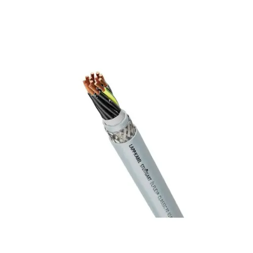 0026223,OLFLEX CLASSIC FD 810 CY 7G0,75