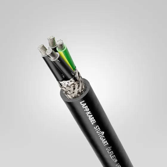 700700,OLFLEX VFD 2XL 4G1.5 16/4C