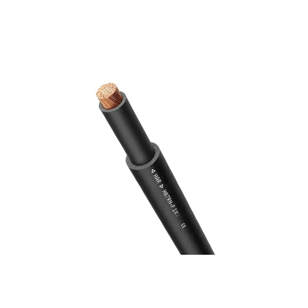 1600190-999,H07RN-F 1x95