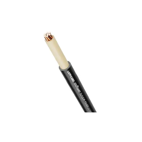 382001674-NMC,OLFLEX POWER LV 3x10 Ri2x Y2 Swa Y2 1 Bk