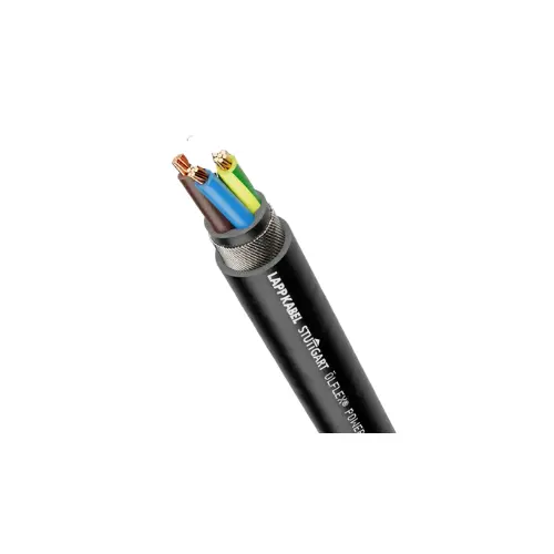 382004428-NMC,OLFLEX POWER LV 3x10 Riyyssay1bk