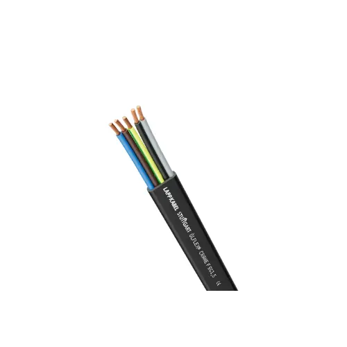 0041041-999,OLFLEX CRANE F 4G1.5