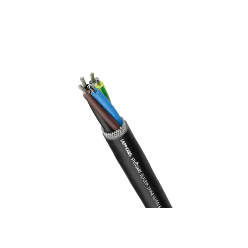 00430223,OLFLEX CRANE NSHTOU 4G10