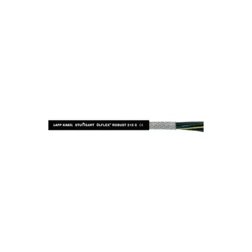 0022724-999,OLFLEX ROBUST 215 C 7G0.75