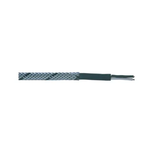 0151050-999,KE42L-SIL Fe/CuNi LX 2x0.75 DIN