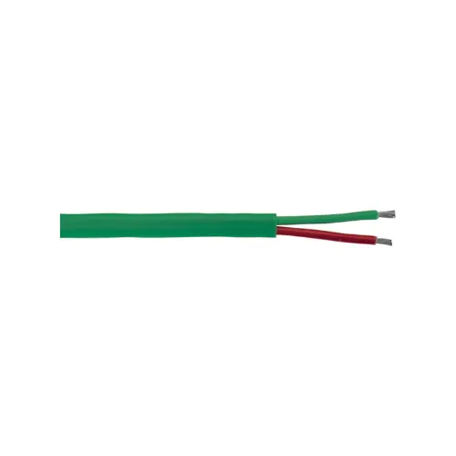 0152010-NMC,Kn9l Nicr/ni Kca 2x1.5 Din Round