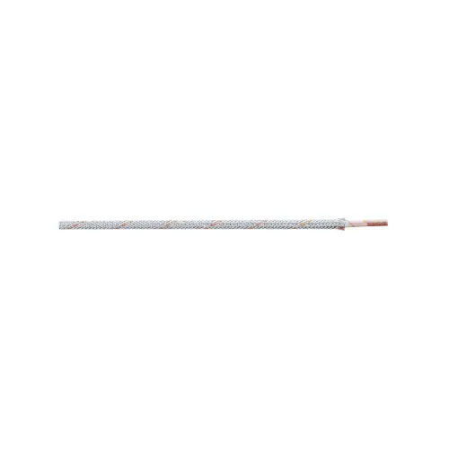 0161006-999,Ke4l-S Fe/cuni Jx 2x1.5 Iec Oval