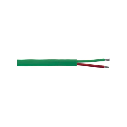0161051-NMC,KE9-022L Fe/CuNi JX 2x0.55 IEC