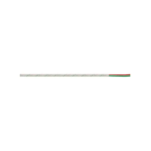 0162019-NMC,Kn 13l-Sil Nicr/ni Kca 2x1.5 Iec Oval