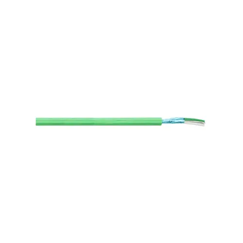 0164011-999,KE20L Fe/CuNi JX 2x1.5 IEC