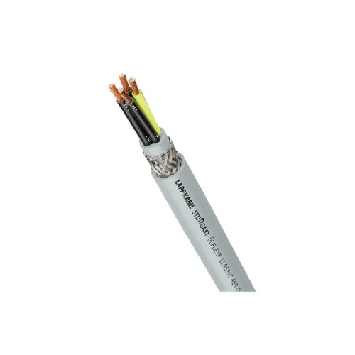 1312204-999,OLFLEX CLASSIC 400 P 4G1