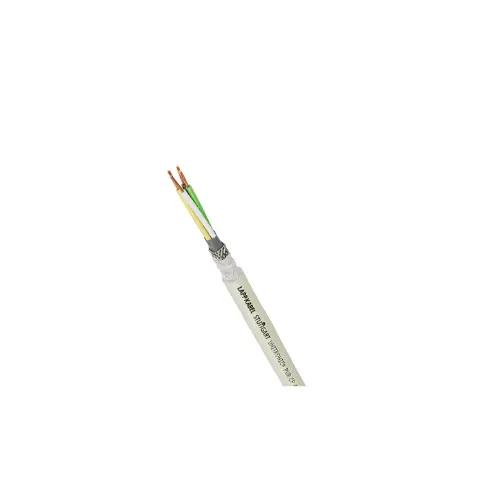 0032801-999,UNITRONIC PUR CP 3x0.25