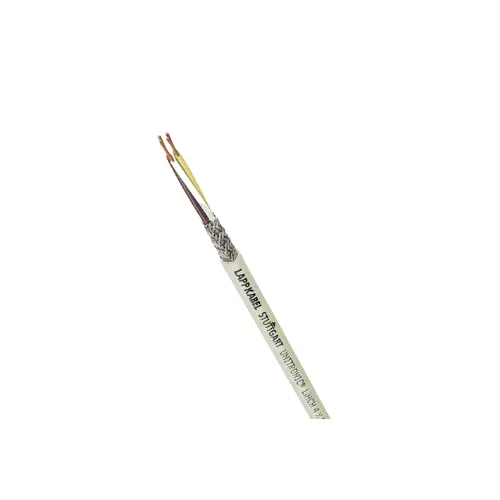 0037604-999,UNITRONIC LiHCH 4x0.5