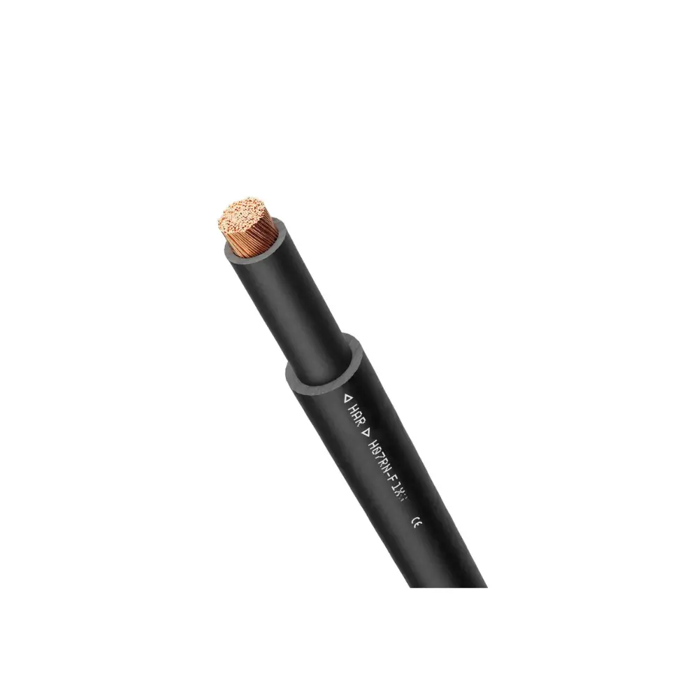 1600189,H07RN-F 1X70