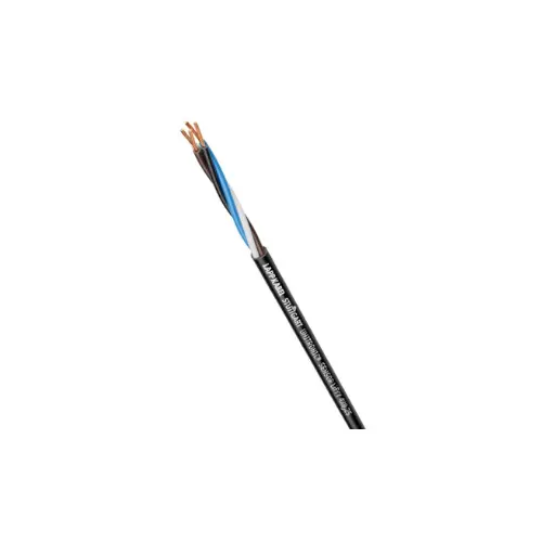 7038899,UNITRONIC SENSOR LiFYY 4X0.25