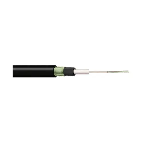 27900104-NMC,HITRONIC HQW3000 4G 62 5/125