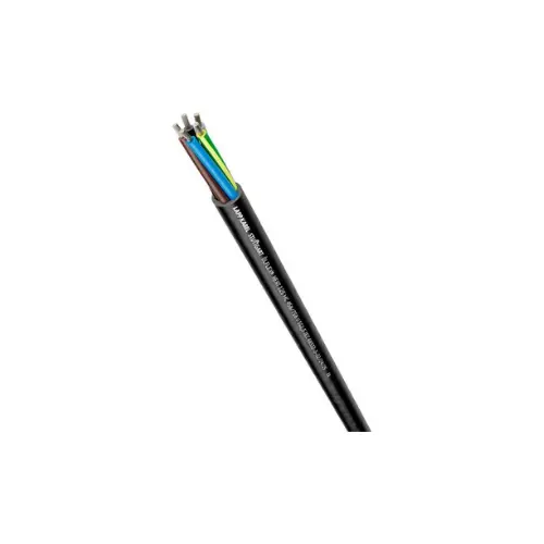 1024333-NMC,OLFLEX HEAT 125 MC 2x2.5