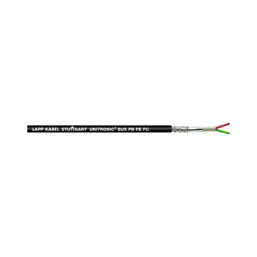 2170233-NMC,Unitronic Bus 12/fip Pe 1x2x0.64