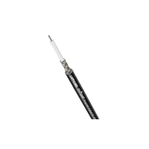 [LAPP KABLE] 2170011-999,KOAXIAL CABLE RG-11 A/U OUTDOOR