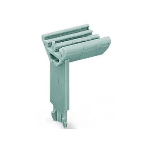 209-140,GROUP MARKER SHEET-WAGO