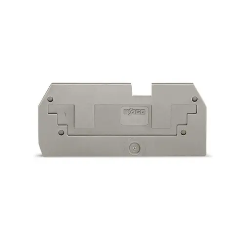 283-357,WAGO CONNECTOR