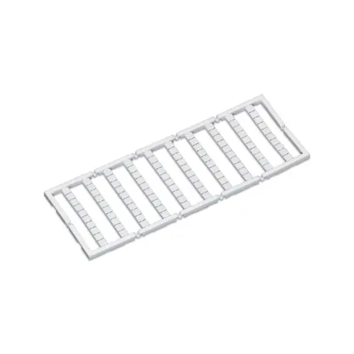 248-504,TB MARKING CARD(21…30)-WAGO