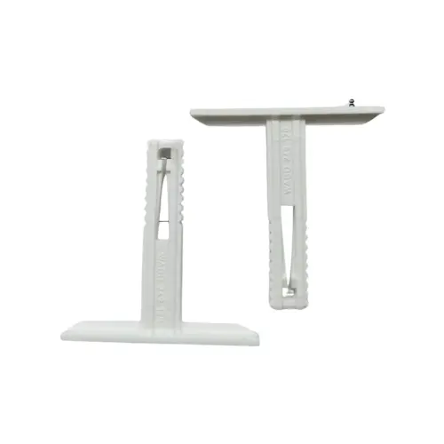 249-120,GROUP MARKER CARRIER,WHITE - WAGO