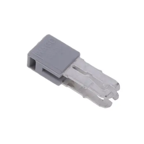 280-402,2.5SQMM SHORT LINK (JUMPER)-WAGO