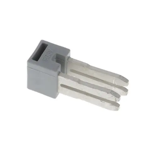 283-402,16SQMM SHORTING LINK (JUMPER)-WAGO