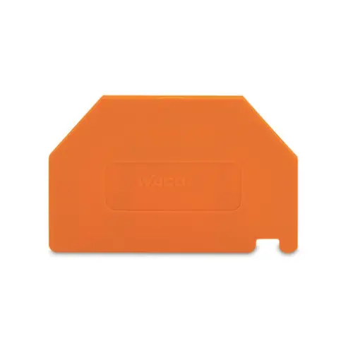 284-322,SEPERATOR PLATE