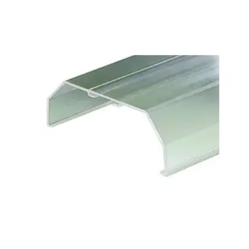 709-153,TRANSPARENT COVER-WAGO