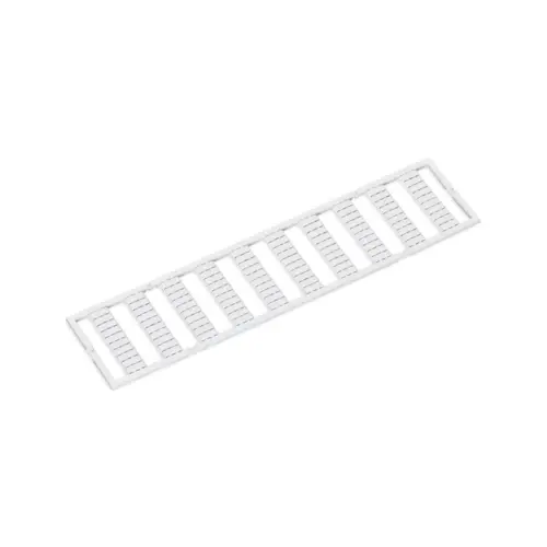 793-4578,WMB MARKING CARD-WAGO