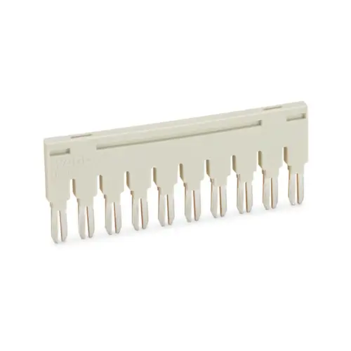 870-410,10SQMM PIN JUMPER-WAGO